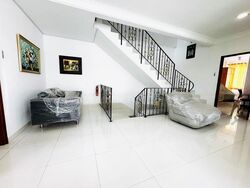 St Nicholas View (D20), Semi-Detached #463874191